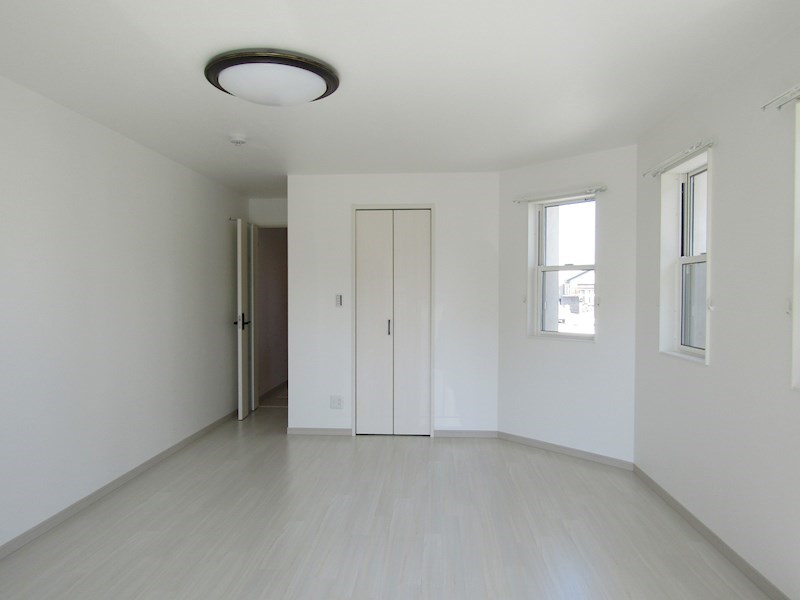 ANSER（アンセル） リビング