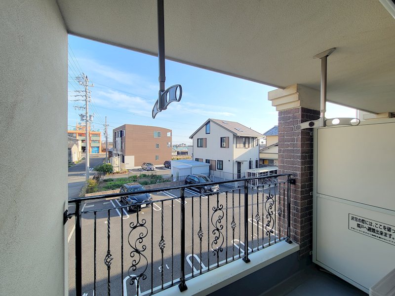 ANSER（アンセル） その他25