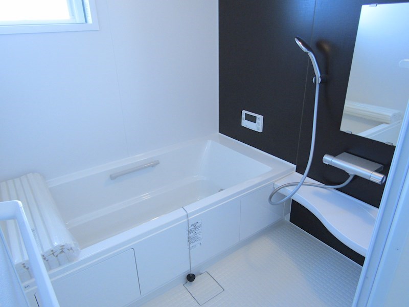 ANSER（アンセル） 風呂画像