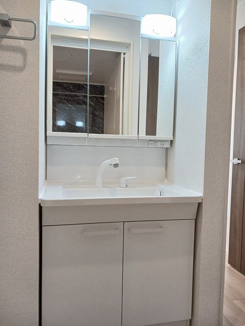 フラン瑞穂　A その他1