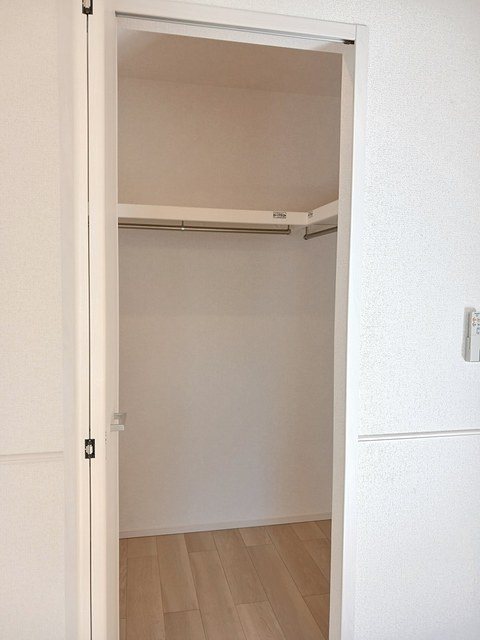 フラン瑞穂　A その他3