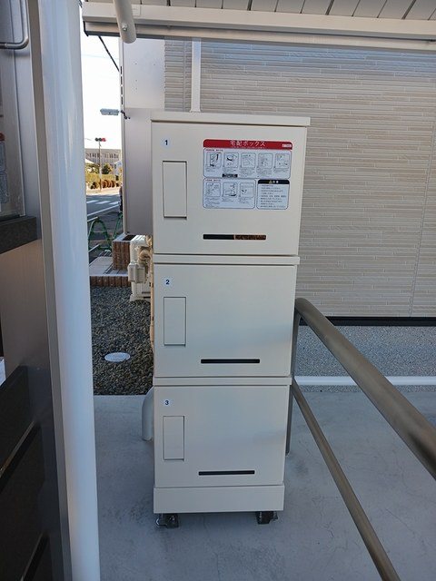 フラン瑞穂　A その他5