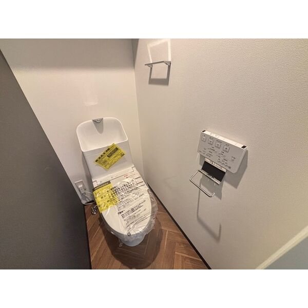 LECOCON半田Ⅳ その他1