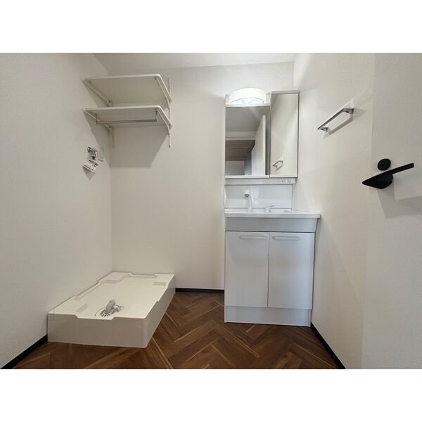 LECOCON半田Ⅳ その他2