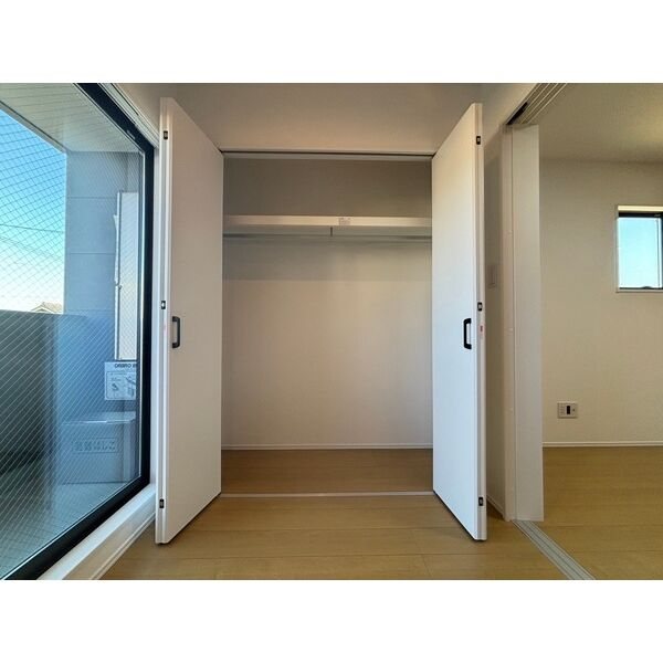 LECOCON半田Ⅳ その他3