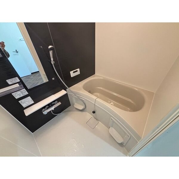 LECOCON半田Ⅳ その他4