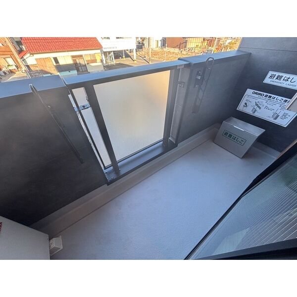 LECOCON半田Ⅳ その他5