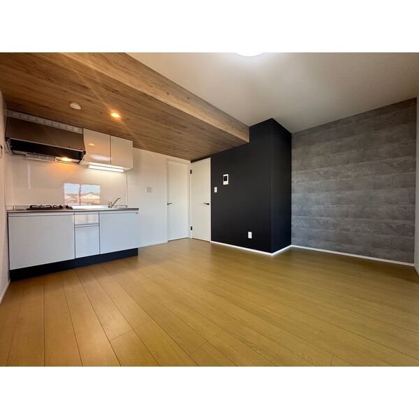 LECOCON半田Ⅳ その他6