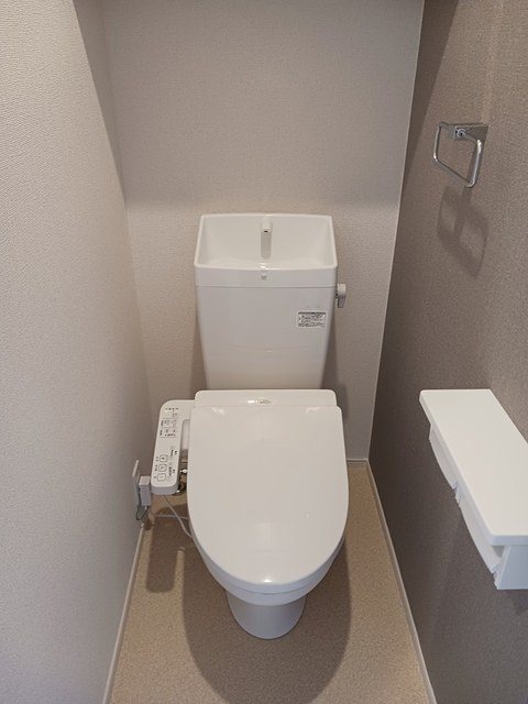 グラシア その他2