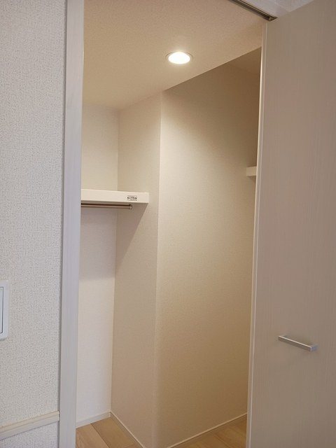 グラシア その他3