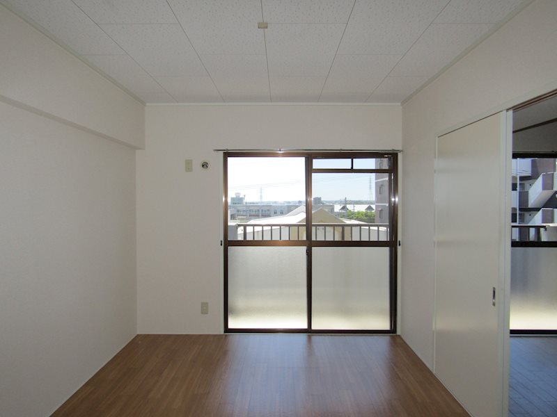 半田第3ロイヤルマンション  その他1