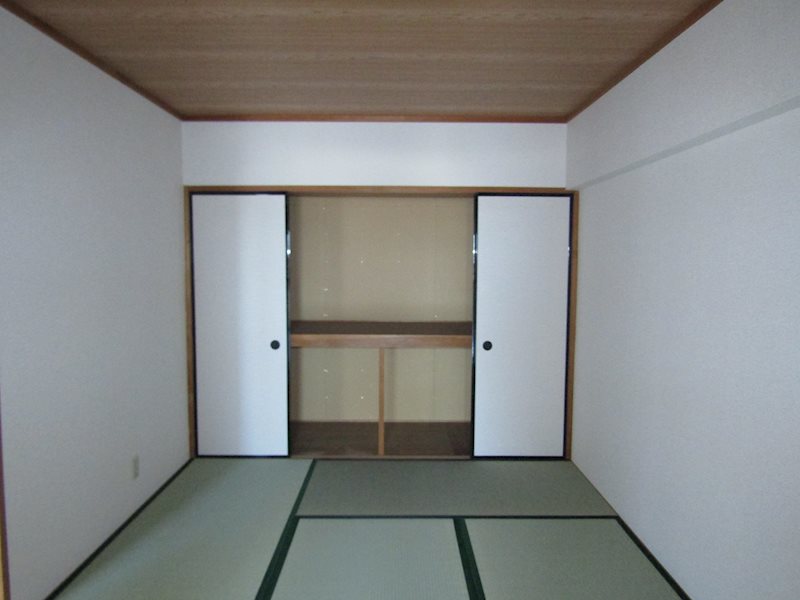 半田第3ロイヤルマンション  その他2