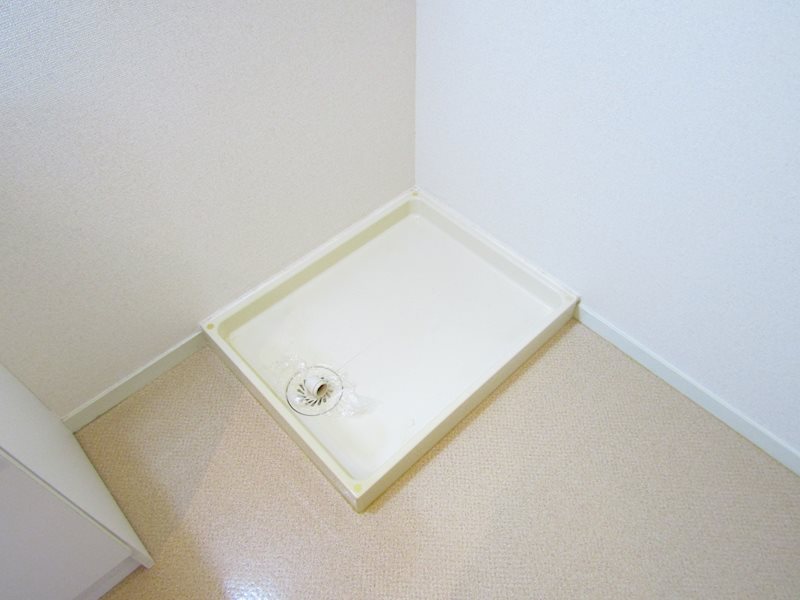 半田第3ロイヤルマンション  その他5