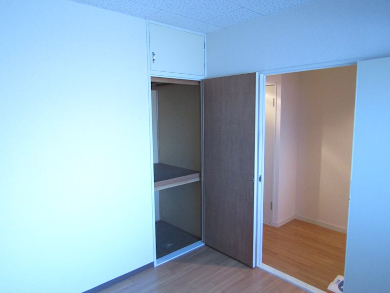 半田第3ロイヤルマンション  その他7