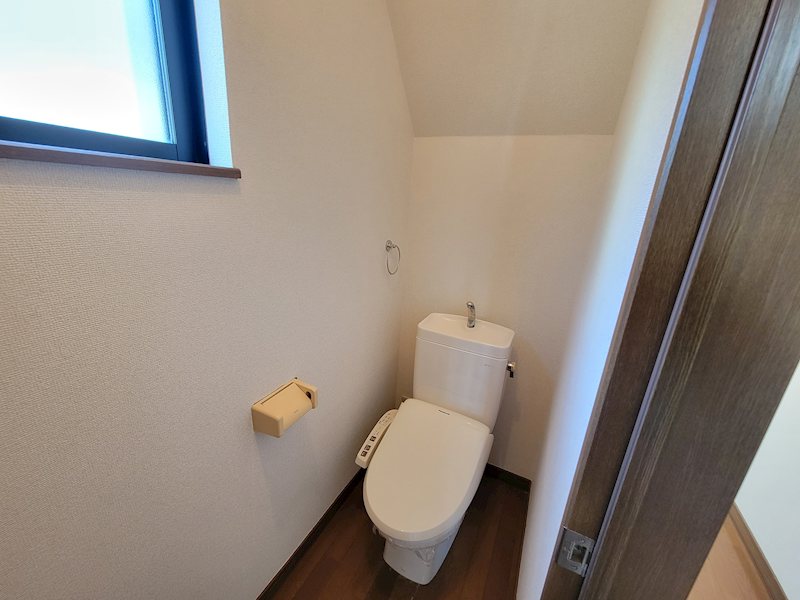 エトワールあすか　A その他1