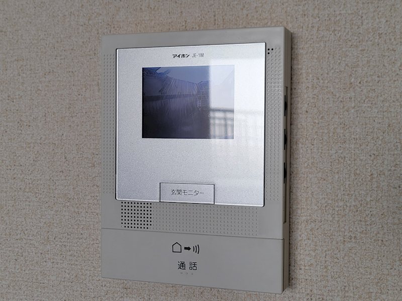 エトワールあすか　A その他3