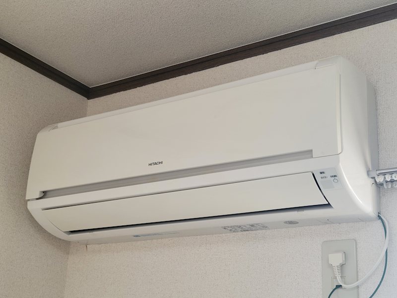 エトワールあすか　A その他5