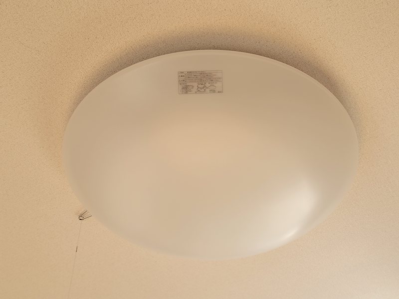 エトワールあすか　A その他15