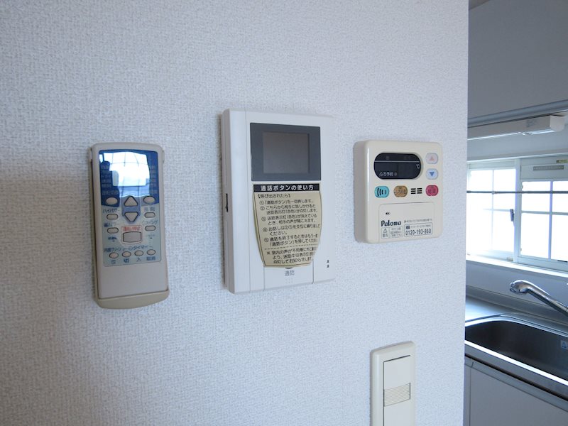 プリムヴェールM その他5