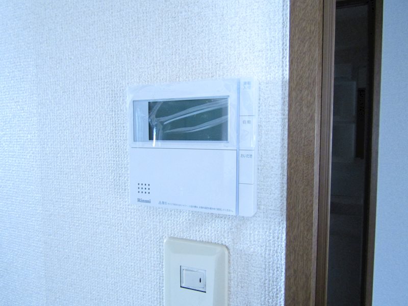 コーラル半田 その他11