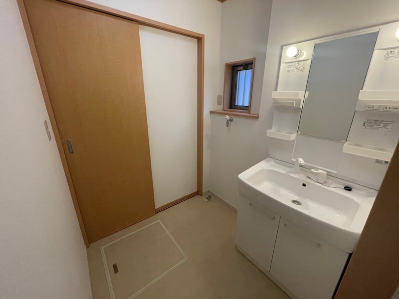 飛香台5丁目貸家 その他2