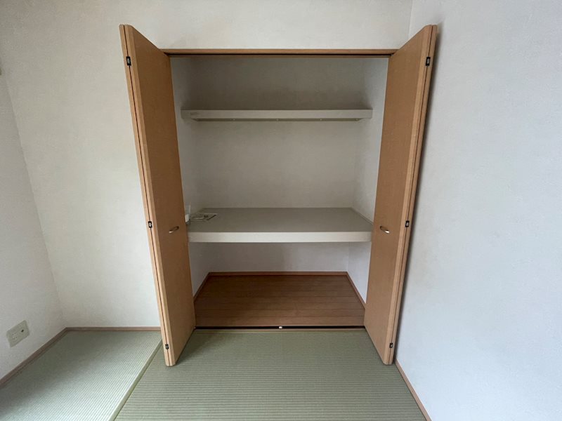 飛香台5丁目貸家 その他8