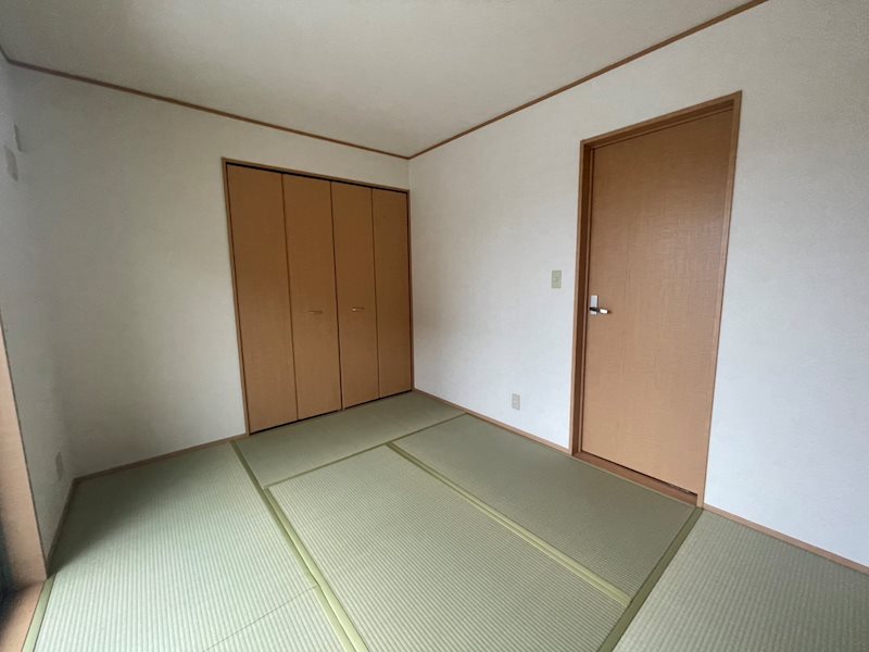 飛香台5丁目貸家 その他9
