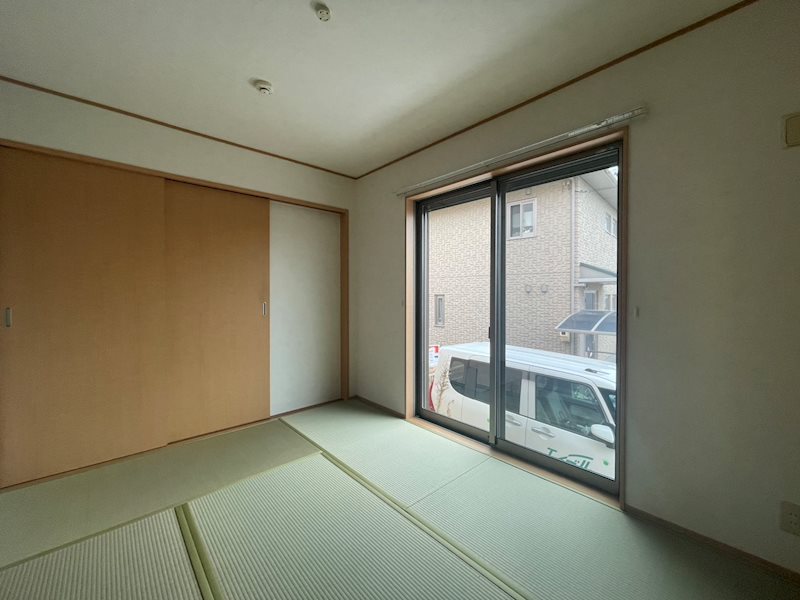 飛香台5丁目貸家 その他10