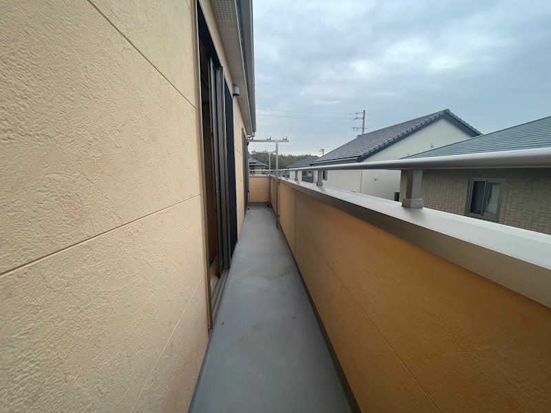 飛香台5丁目貸家 その他24