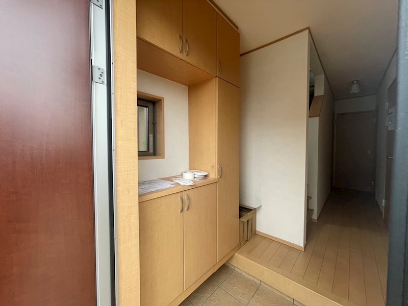 飛香台5丁目貸家 その他30