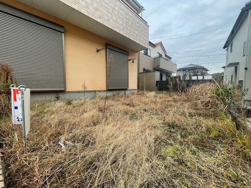飛香台5丁目貸家 その他31