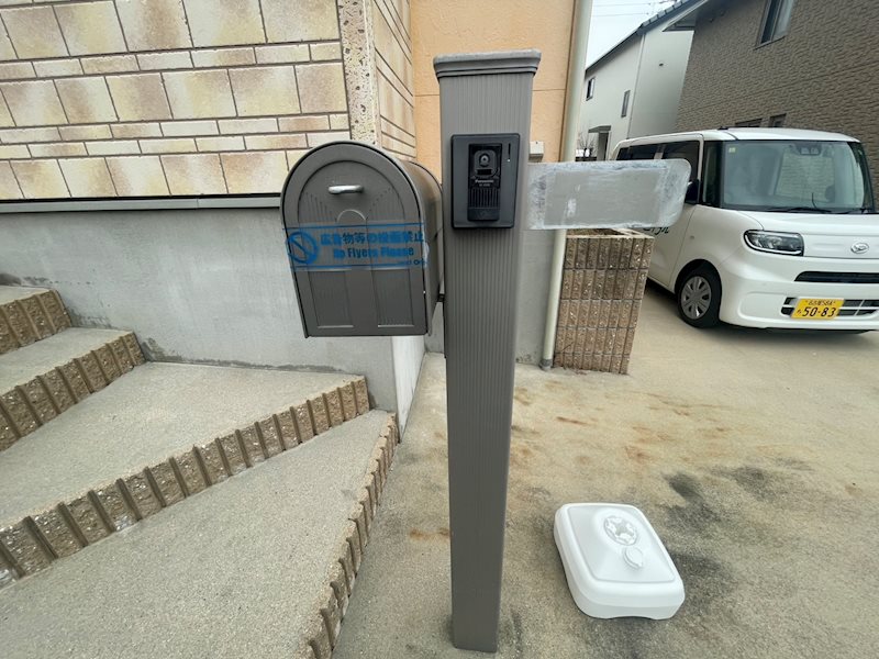飛香台5丁目貸家 その他32