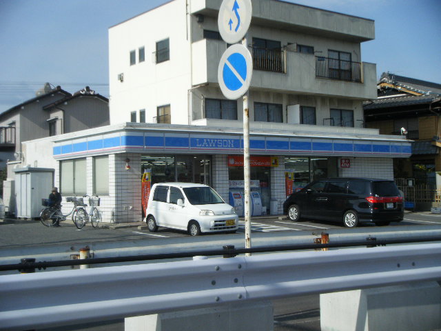 リンデンバウムJ3 周辺画像3