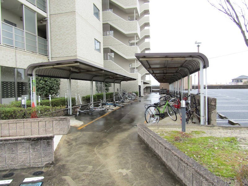 テルミオ常滑 その他3