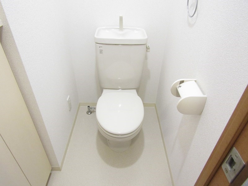 テルミオ常滑 その他4