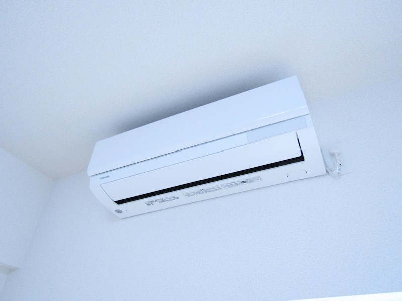 テルミオ常滑 その他6