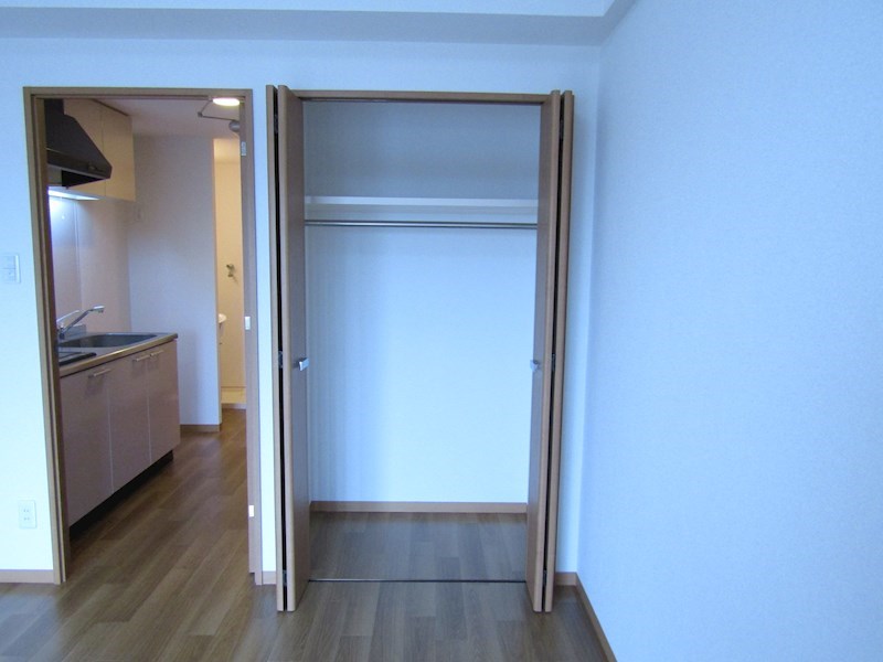 テルミオ常滑 その他8