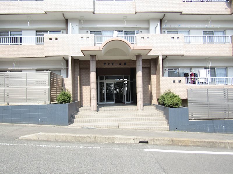 サンモール原 その他1