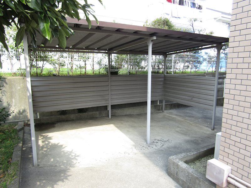 サンモール原 その他3