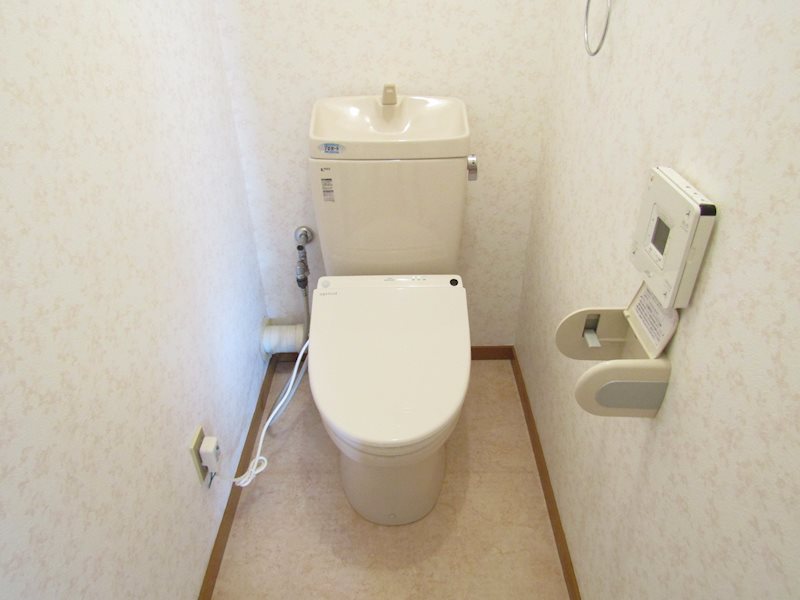 サンモール原 その他4