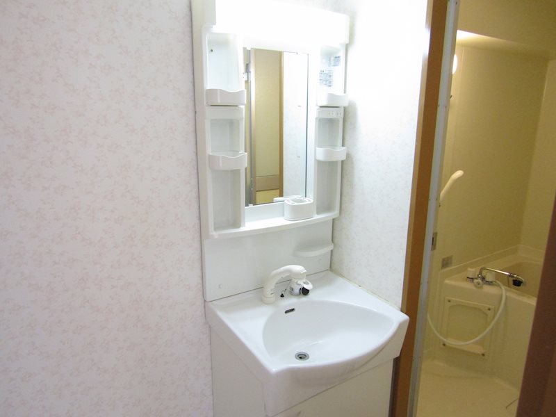 サンモール原 その他5