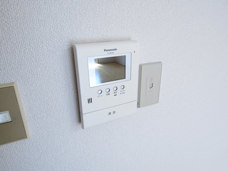 サンモール原 その他6