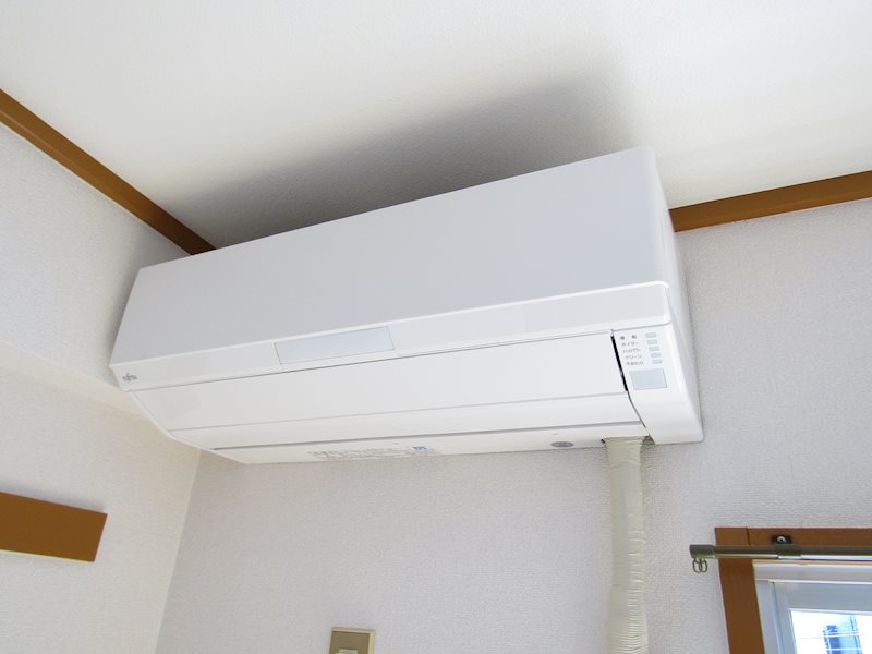 サンモール原 その他7