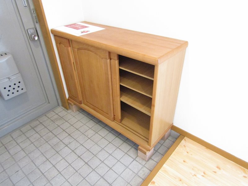 サンモール原 その他8