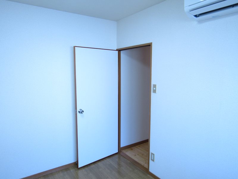 サンモール原 その他9