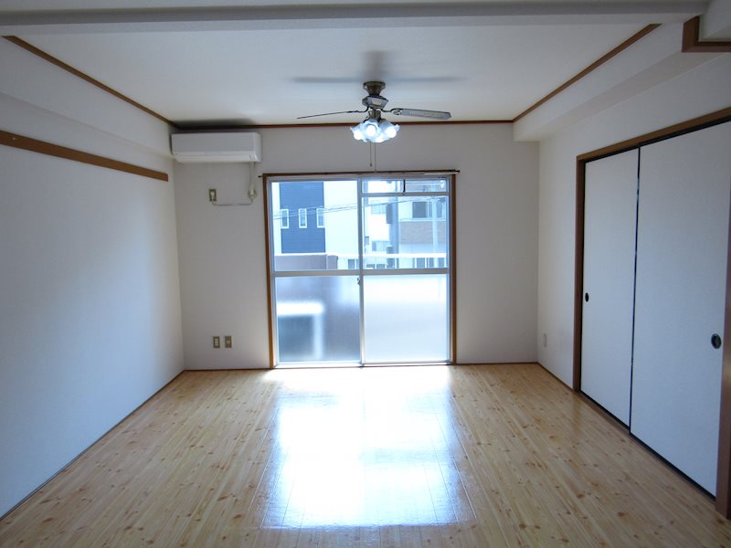 サンモール原 その他11