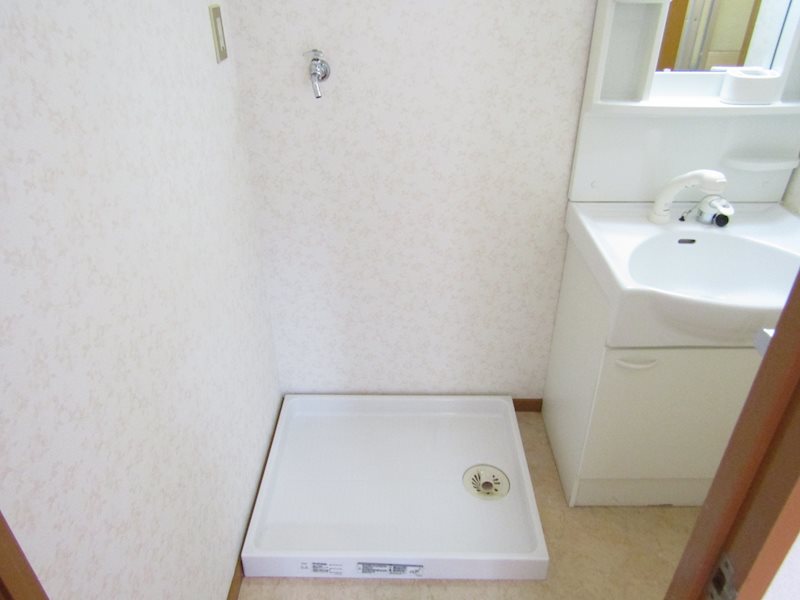 サンモール原 その他12