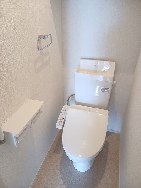 サンテ その他6