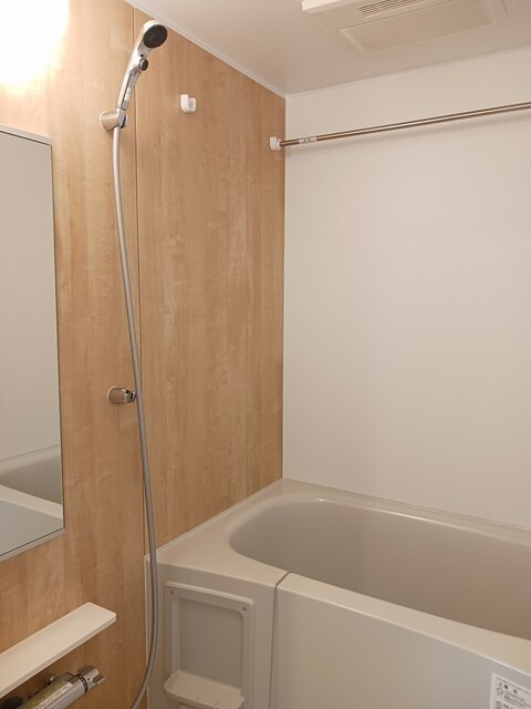 サンテ 風呂画像