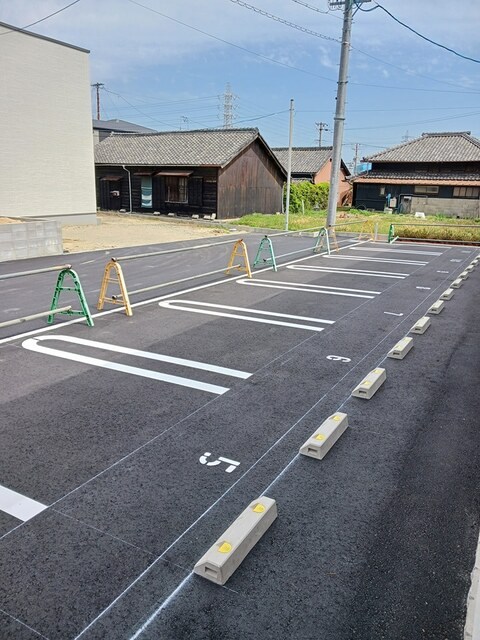 サンテ その他6
